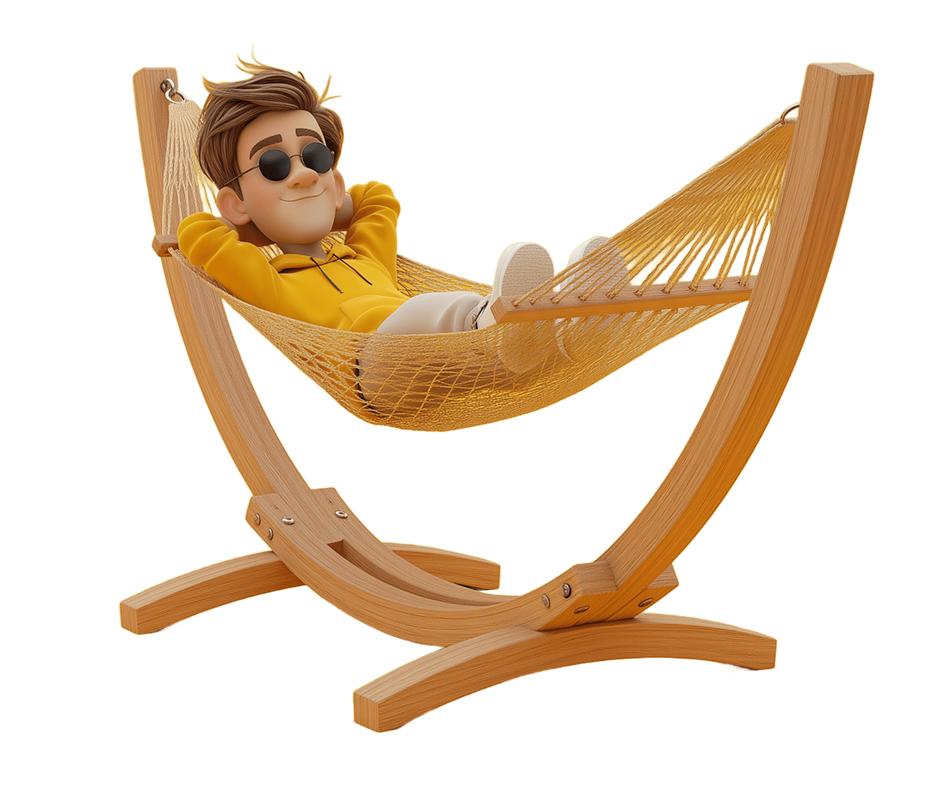 HelpBob accessibility plugin interface showing customization options