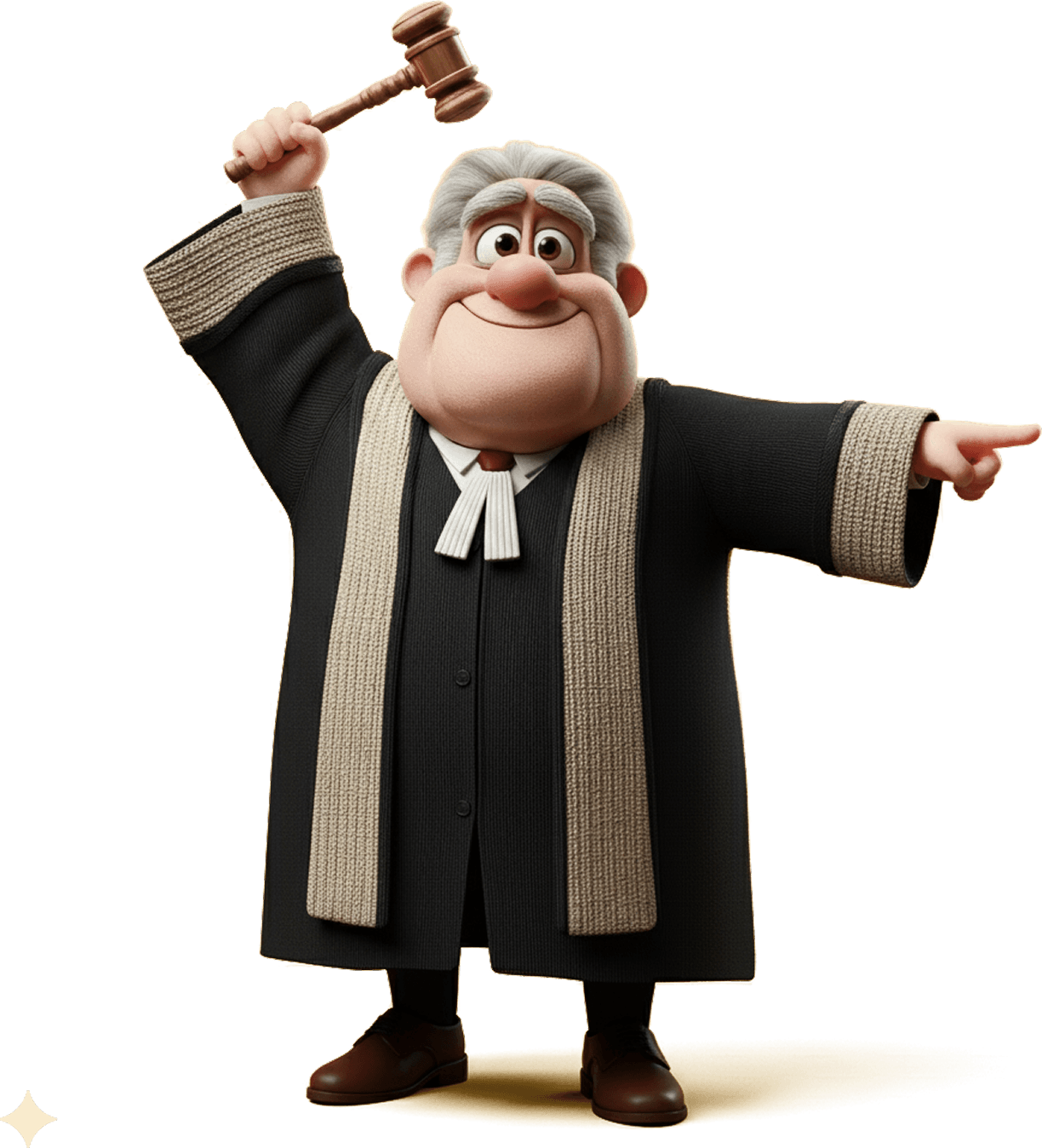 Illustration showing the importance of web accessibility compliance